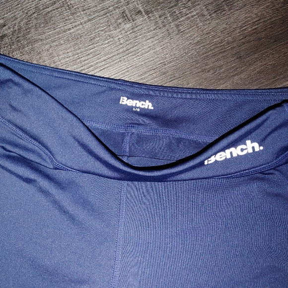 Leggings - Picture 3 of 3